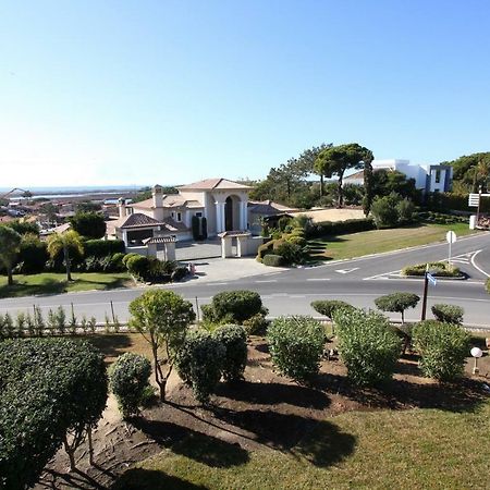 Victory Village Apartamento Quinta do Lago Exteriér fotografie