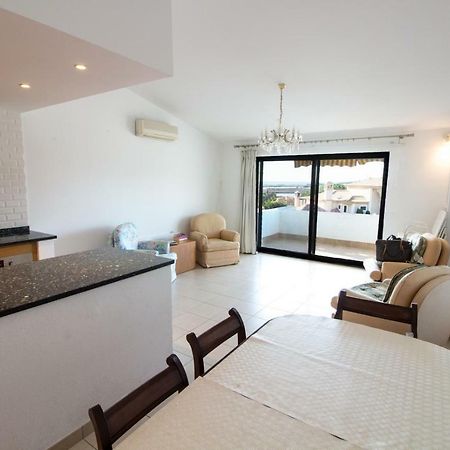 Victory Village Apartamento Quinta do Lago Exteriér fotografie