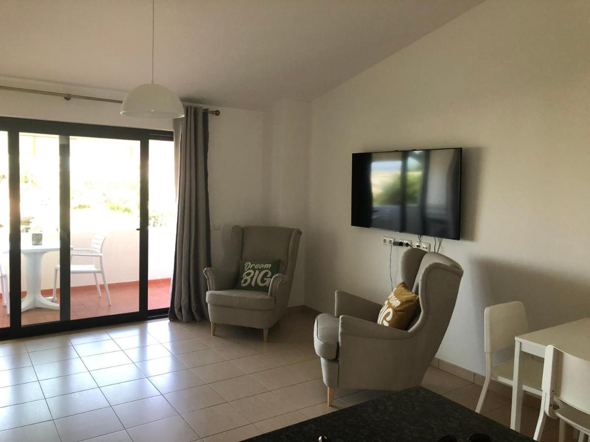 Victory Village Apartamento Quinta do Lago Exteriér fotografie