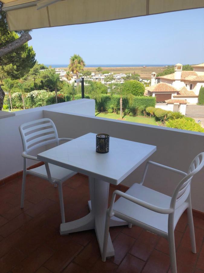 Victory Village Apartamento Quinta do Lago Exteriér fotografie