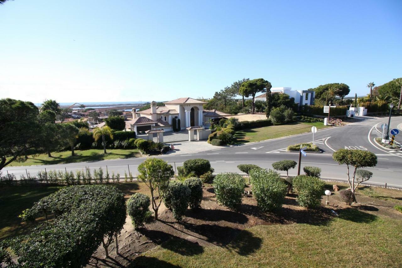 Victory Village Apartamento Quinta do Lago Exteriér fotografie