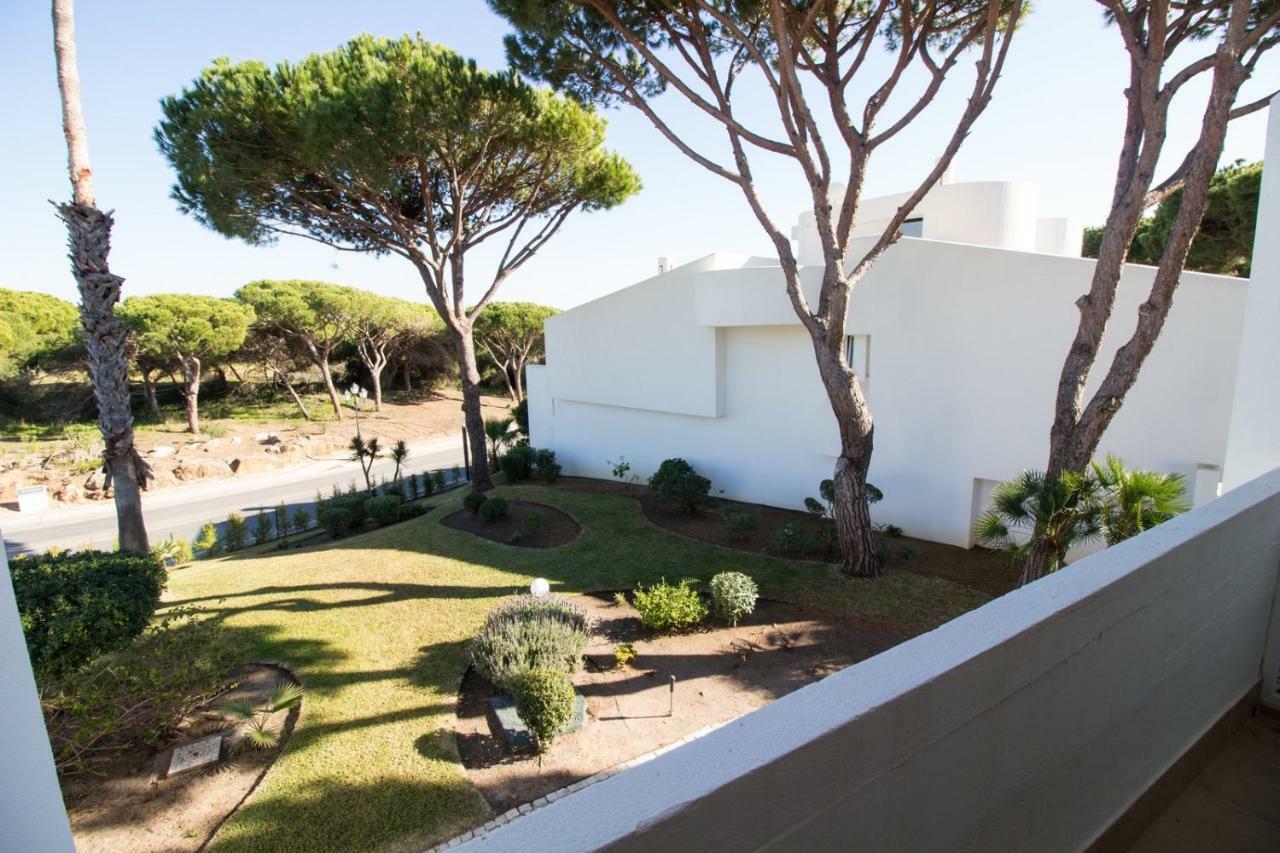 Victory Village Apartamento Quinta do Lago Exteriér fotografie